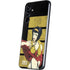 Cowboy Bebop Faye Galaxy A54 5G Skin